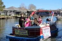 2023 Krewe of Bilge Boat Parade (1048).jpg